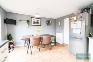 Photo 20- click for photo gallery